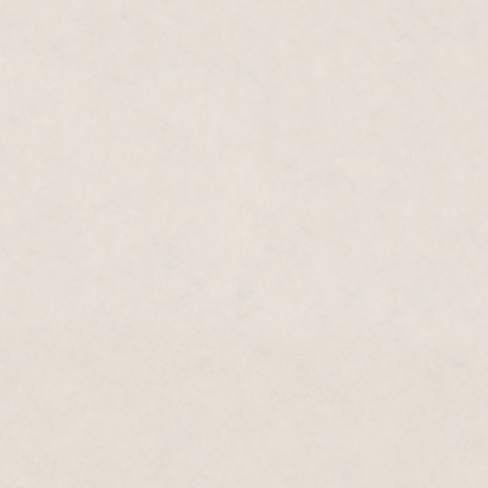 Meet your Posher, Mela